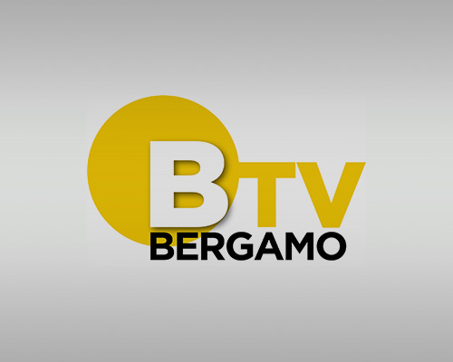 Bergamo TV - Albino, sabato l'ultima notte per l'Antares