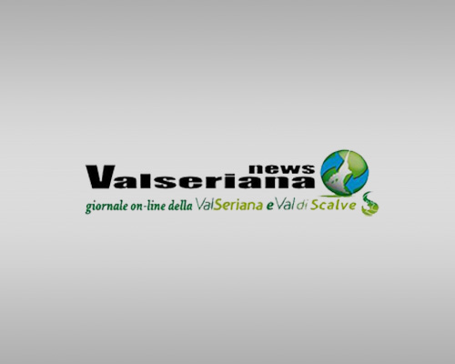 Valseriana News - L'ultima notte all'Antares di Albino